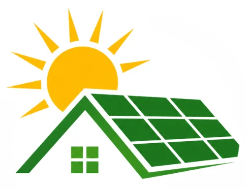 Panneaux Solaires Espezel